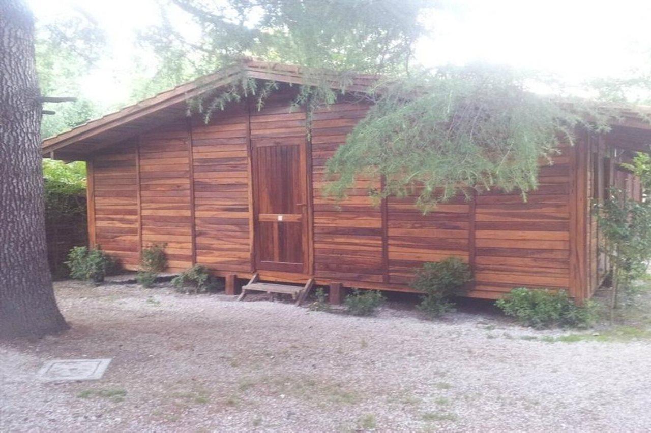 Seven Hills Village Rom Exterior foto